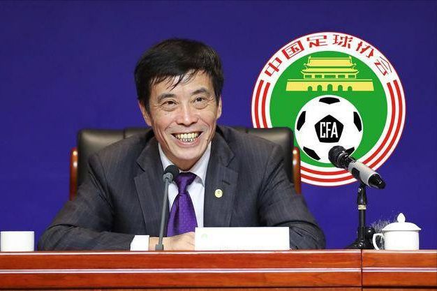 色噜噜狠狠在爱丁香