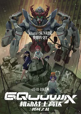 99在线资源